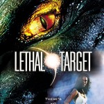 lethal target