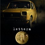 lettera-h-locandina