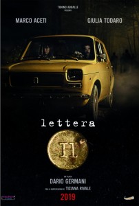 lettera-h-locandina