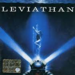 leviathan