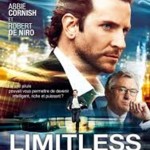 limitless