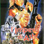 l'impero di ash