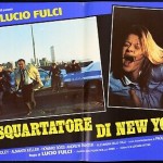 lo squartatore di ny 4