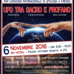 locandina convegno 2016_web