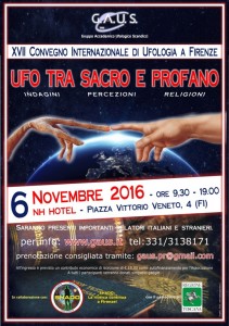 locandina convegno 2016_web