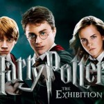 locandina-harrypotter-the-exhibition-maxw-654