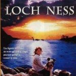 loch ness