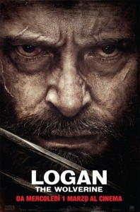 logan