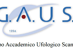 logo gaus