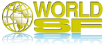 logo wsfi