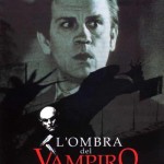 l'ombra del vampiro