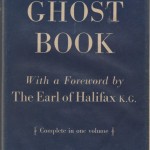 lord halifax book 1