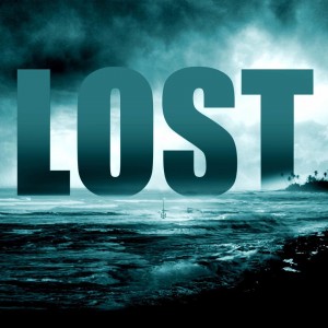 lost 0