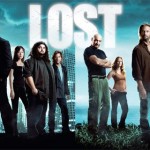 lost 3