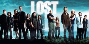 lost 3