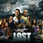 lost 4