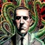 lovecraft 1