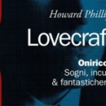 lovecraft 4