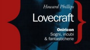 lovecraft 4