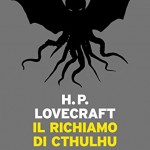 lovecraft il richiamo