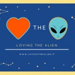 loving-the-Alien-Fest