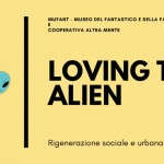 loving-the-Alien-Fest 2