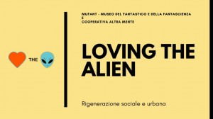 loving-the-Alien-Fest 2