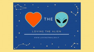 loving-the-Alien-Fest