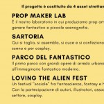 loving-the-Alien-Fest 6