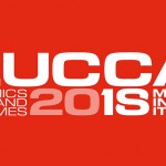 lucca 2018