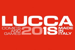 lucca 2018