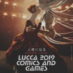 lucca-2019