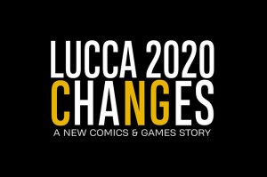 lucca 2020