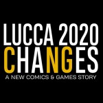 lucca 2020