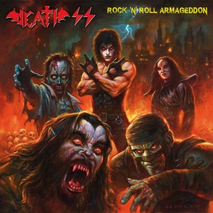 lucca - Copertina_DeathSS_RockNRollArmageddon_byHorley