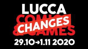 lucca changes