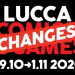 lucca changes