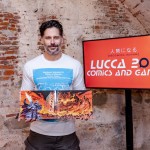 lucca d&d