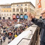 lucca patrick stewart