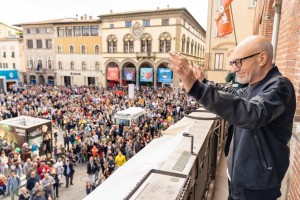 lucca patrick stewart