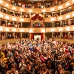 lucca teatro