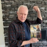 lucca terry brooks