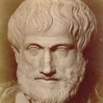 lucio-anneo-seneca_