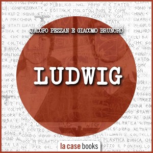 ludwig-cover
