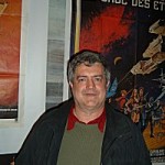 luigi cozzi 5