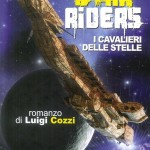 luigi cozzi star riders