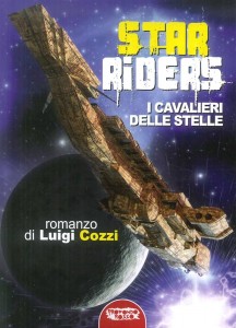 luigi cozzi star riders