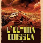 l'ultima odissea 2