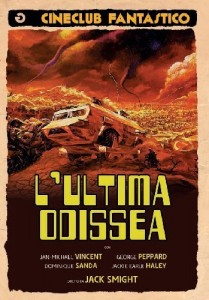 l'ultima odissea 2