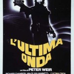 l'ultima onda